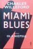 Charles Willeford Miami Blues